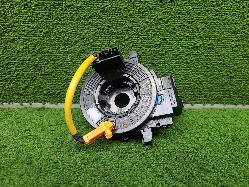 View Auto part Airbag Module/Sensor Toyota Hilux 2012