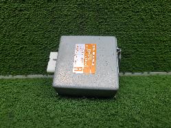 View Auto part Ecu Toyota Hilux 2012