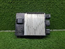 View Auto part Ecu Toyota Hilux 2012