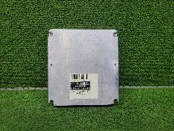 View Auto part Ecu Toyota Hilux 2012