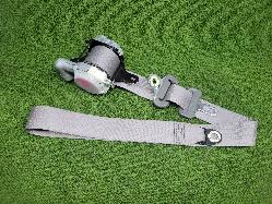 View Auto part Seatbelt/Stalk Toyota Hilux 2008