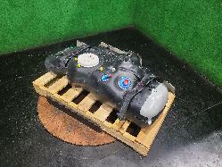 View Auto part Fuel Tank Toyota Hilux 2012