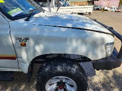 View Auto part Right Guard Toyota Hilux 1994