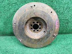 View Auto part Flywheel/Flexplate Toyota Hilux 1994
