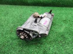 View Auto part Starter Toyota Hilux 1994