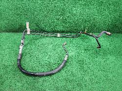 View Auto part Power Steer Hose Toyota Hilux 1994