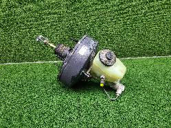 View Auto part Brake Booster Toyota Hilux 1994
