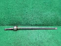 View Auto part Left Driveshaft Toyota Hilux 1994