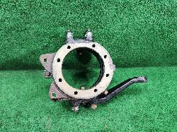 View Auto part Swivel Hub Toyota Hilux 1994
