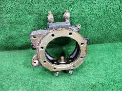 View Auto part Swivel Hub Toyota Hilux 1994