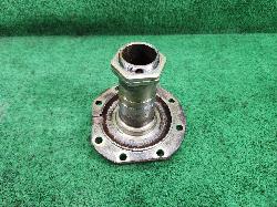 View Auto part Stub Axl/Bearing Car Toyota Hilux 1994