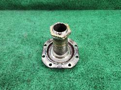 View Auto part Stub Axl/Bearing Car Toyota Hilux 1994