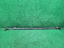 View Auto part Front Tie Rod Toyota Hilux 1994