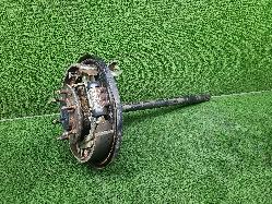 View Auto part Axle Toyota Hilux 1994