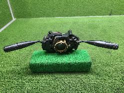 View Auto part Combination Switch Toyota Hilux 1994