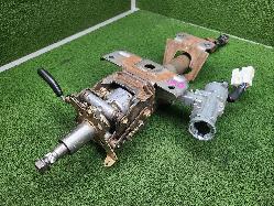 View Auto part Steering Column Toyota Hilux 1994