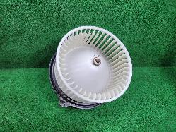 View Auto part Heater Fan Motor Toyota Hilux 1994