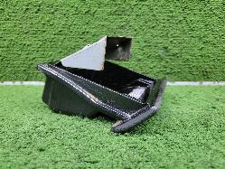 View Auto part Ashtray Toyota Hilux 1994