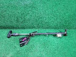 View Auto part Handbrake Lever Toyota Hilux 1994