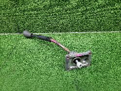 View Auto part Gear Stick/Shifter Toyota Hilux 1994
