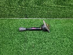 View Auto part Gear Stick/Shifter Toyota Hilux 1994