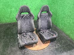 View Auto part Front Seat Toyota Hilux 1994