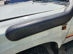 View Auto part Snorkel Toyota Hilux 1994