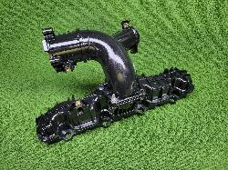 View Auto part Manifold Ford Ranger 2018