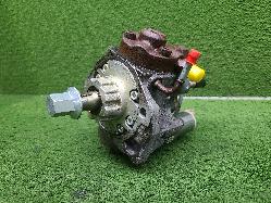 View Auto part Injector Pump Toyota Hilux 2012