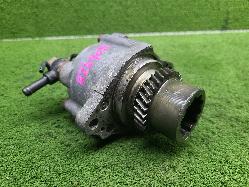 View Auto part Vacuum/Air Pump Toyota Hilux 2012