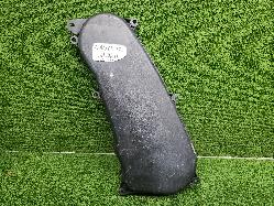 View Auto part Timing Case/Cover Toyota Hilux 2012