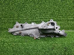 View Auto part Cooler Toyota Hilux 2012