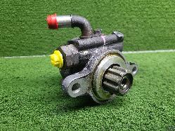 View Auto part Steering Pump Toyota Hilux 2012