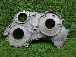 View Auto part Timing Case/Cover Toyota Prado 2009