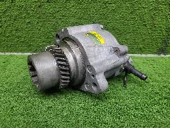 View Auto part Vacuum/Air Pump Toyota Prado 2009