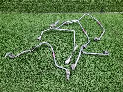 View Auto part Fuel Line Toyota Prado 2009
