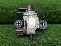 View Auto part Solenoid Toyota Prado 2009