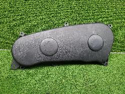 View Auto part Timing Case/Cover Toyota Prado 2009