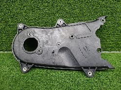 View Auto part Timing Case/Cover Toyota Prado 2009