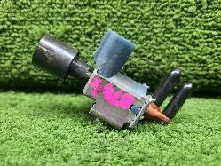 View Auto part Solenoid Toyota Prado 2009