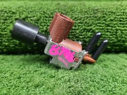 View Auto part Solenoid Toyota Prado 2009