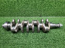View Auto part Crankshaft Toyota Prado 2009