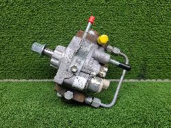 View Auto part Injector Pump Toyota Prado 2009
