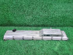 View Auto part Rocker Assy/Cover Toyota Landcruiser 1997
