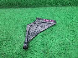 View Auto part Mount Toyota Landcruiser 1997