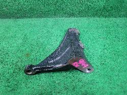 View Auto part Mount Toyota Landcruiser 1997