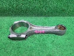 View Auto part Piston Toyota Landcruiser 1997