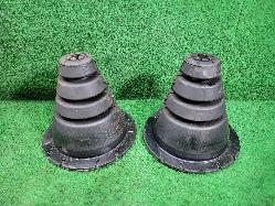 View Auto part Misc Toyota Landcruiser 2023