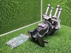 View Auto part Mount Toyota Landcruiser 2023