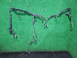View Auto part Wire Harness Toyota Landcruiser 2023